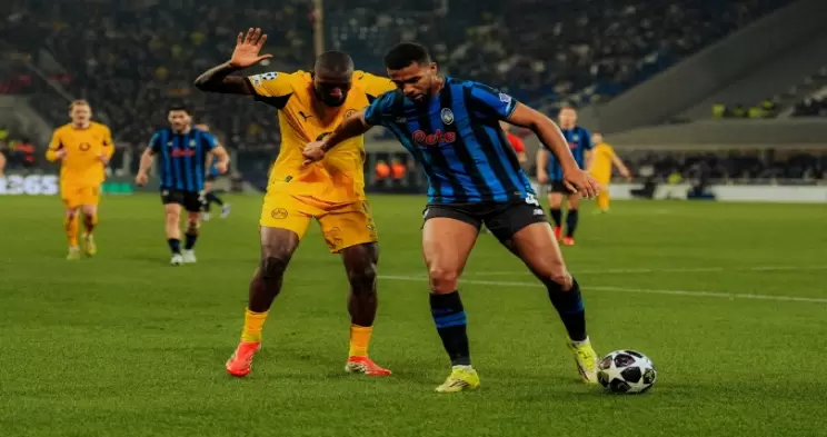 浙江足球比赛直播_浙江足球比赛在线体育直播赛事观看_浙江足球比赛体育直播免费无插件平台-24直播